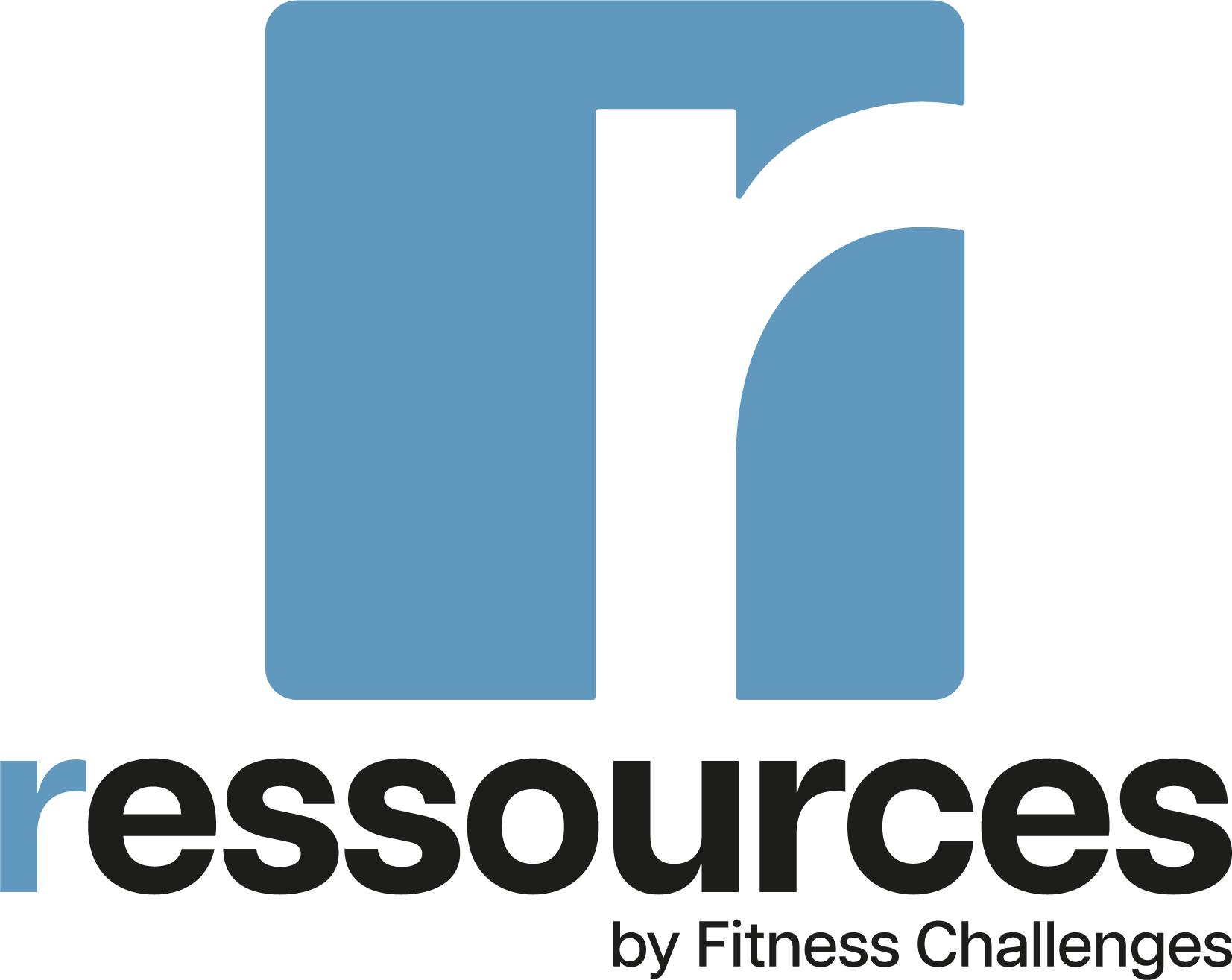 RESSOURCES by Fitness Challenges