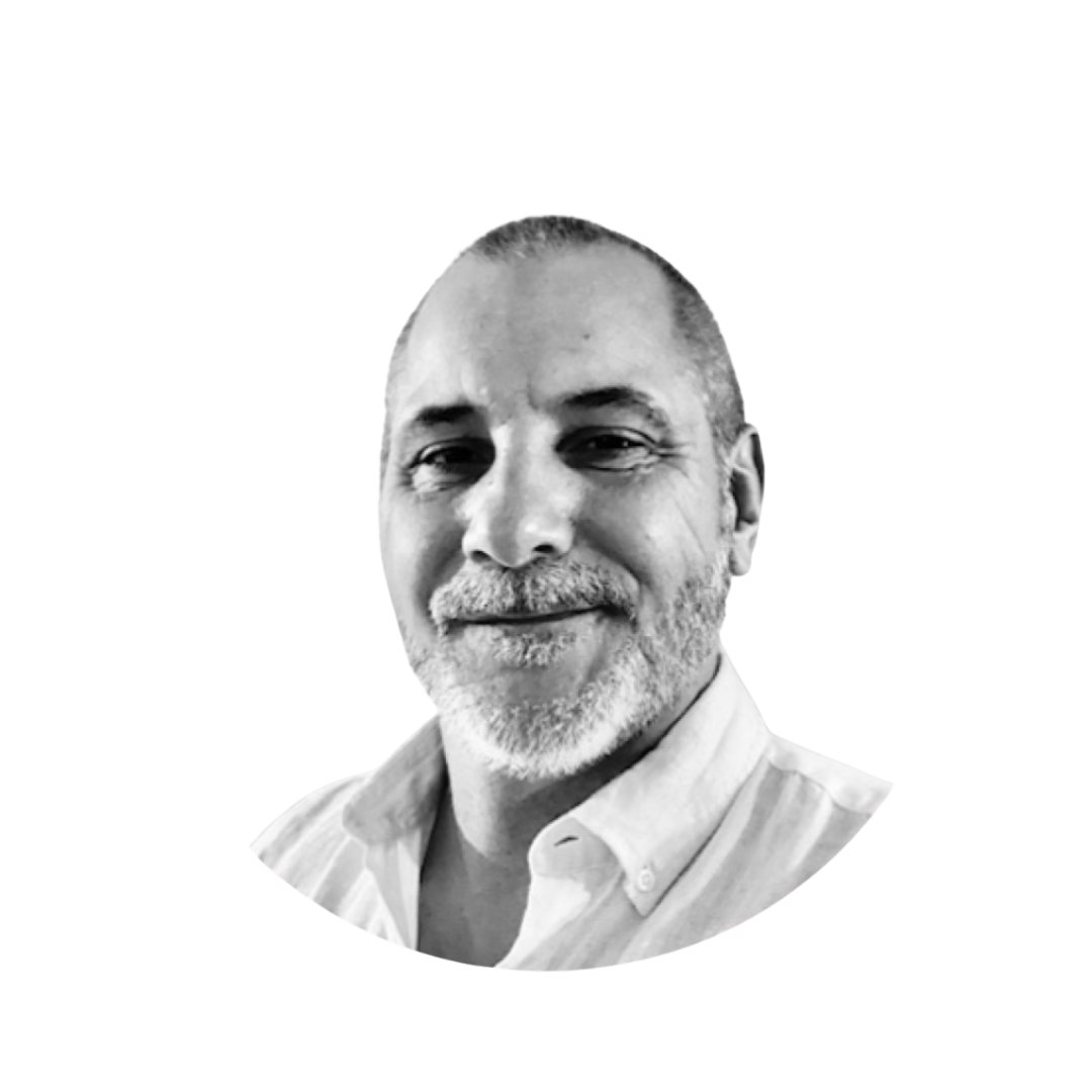 Franck Laduche